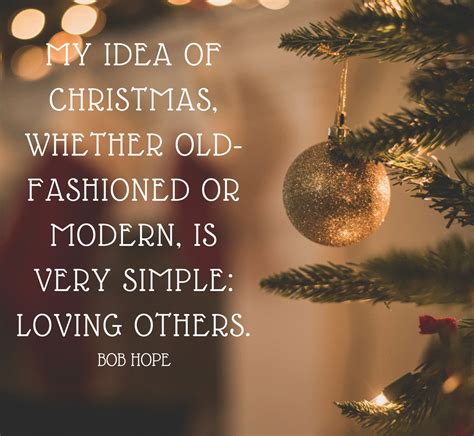 christmas quotes and sayings